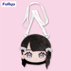 【大谷映美里】=LOVE　フェイスパスケース②魔法少女衣装【当社限定】