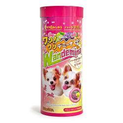 ワン！ワンデミーナグミ パイプBOX【2026/05/31】