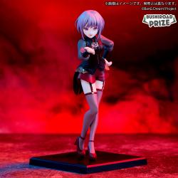 BanG Dream!　プレミアムフィギュア Ave Mujica アモーリス