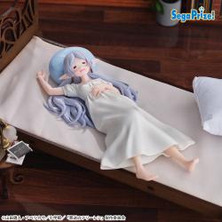 葬送のフリーレン　Yumemirize “フリーレン”〜一眠り〜