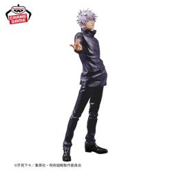 呪術廻戦　Grandista GOJO SATORU