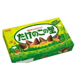 たけのこの里【2026/07/31】