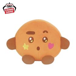 【SHOOKY】BT21　The Journey もふぐっとぬいぐるみvol.1