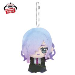 【セレシェイラ】Fate/Grand Order　ちびぐるみvol.9