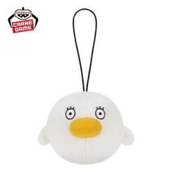 【エリザベス】3年Z組銀八先生　ポンポンぬい