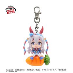 【タマモクロス】アニメ『ウマ娘 シンデレラグレイ』　プチっとのりマス