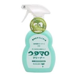 ウタマロ クリーナー 400ml [ST]
