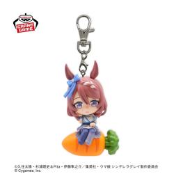 【スーパークリーク】アニメ『ウマ娘 シンデレラグレイ』　プチっとのりマス