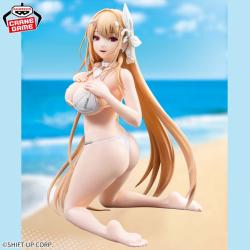 勝利の女神：NIKKE　バイパー こーどリールフィギュア