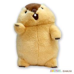 【アー太郎】マーモットのもっとっと　ギュイーンJB【当社限定】