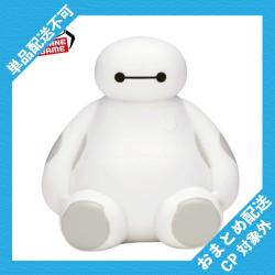 【お座りポーズ】ディズニーキャラクター　ミニSOFVIMATES〜ベイマックス スペシャルコスチューム〜vol.1 ※景品説明有り