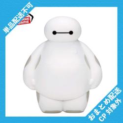 【立ちポーズ】ディズニーキャラクター　ミニSOFVIMATES〜ベイマックス スペシャルコスチューム〜vol.2 ※景品説明有り