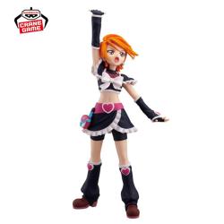 ふたりはプリキュア　GLITTER&GLAMOURS〜キュアブラック〜