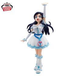 ふたりはプリキュア　GLITTER&GLAMOURS〜キュアホワイト〜