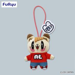 【白濱亜嵐】ジェ猫　マスコット①