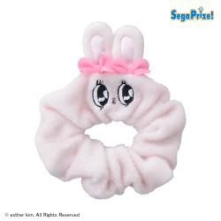 【リボンバニー】エスターバニー　シュシュ