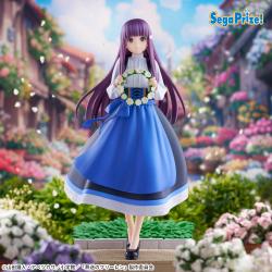 葬送のフリーレン　Xstellar “フェルン” 〜とある祭りにて〜