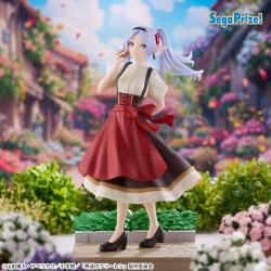 葬送のフリーレン　XStellar “フリーレン” 〜とある祭りにて〜