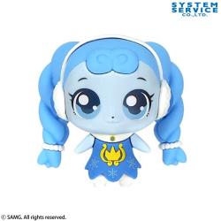 【ワワピン】シークレット キャッチ！ティニピン　ラバーフィギュア【当社限定】