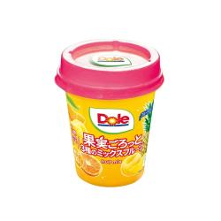 【ミックスフルーツ】ドール フルーツカップ【2026/05/31】