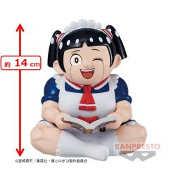 僕とロボコ SOFVIMATES～平ロボコ～