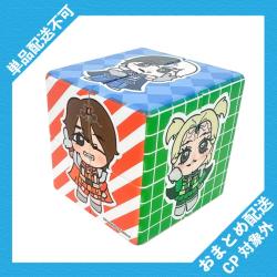 【リアルピース】原宿フェス　キューブパズル【当社限定】 ※景品説明有り