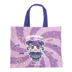 【しなこ】原宿フェス　レッスンバッグ【当社限定】
