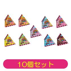 【10個セット】チロル テトラパック【2026/08/31】