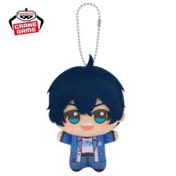 【なおきり】カラフルピーチ　ちびぐるみ〜2025ver.〜vol.2【当社限定】