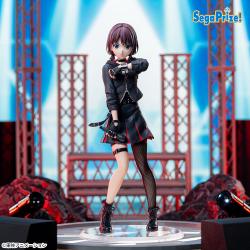 ガールズバンドクライ　XStellar “井芹仁菜”