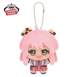 【のあ】カラフルピーチ　ちびぐるみ〜2025ver.〜vol.2【当社限定】