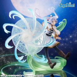 葬送のフリーレン　FIGURIZMα “フリーレン”〜魔法の高み〜