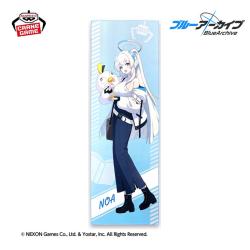 【ノア】ブルーアーカイブ -Blue Archive-　ビッグタオル