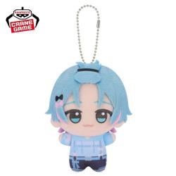 【ゆたくん】すにすて - SneakerStep　ちびぐるみvol.2