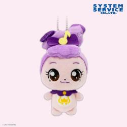 【ララピン】キャッチ！ティニピン　ぬいぐるみ Part1