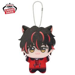 【らお】すにすて - SneakerStep　ちびぐるみvol.1