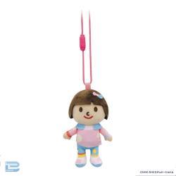 【スイ】みいつけた！　おしゃべりマスコット【当社限定】