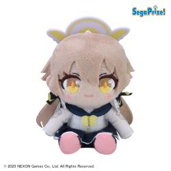 【ヒフミ】ブルーアーカイブ　ミニぬいぐるみVol.2