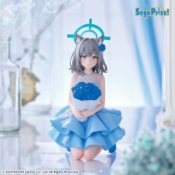 ブルーアーカイブ　Yumemirize “シロコ”