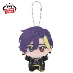 【だいきり】すにすて - SneakerStep　ちびぐるみvol.1