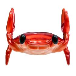 【RED】開運！カニスタンド