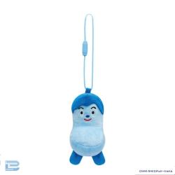 【コッシー】みいつけた！　おしゃべりマスコット【当社限定】