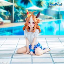 ウマ娘 プリティーダービー　Yumemirize “コパノリッキー” -Gaze on Me!-