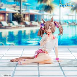 ウマ娘 プリティーダービー　Yumemirize “スマートファルコン” -Gaze on Me!-