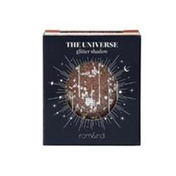 【OUR GALAXY】rom＆nd　ザ ユニバース グリッターシャドウ