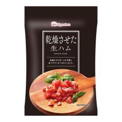 日本ハム 乾燥させた生ハム【2026/04/29】