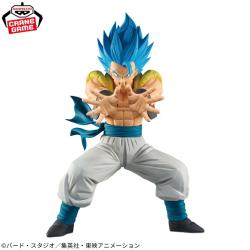 ドラゴンボール超　Grandista-GOGETA-Ⅱ