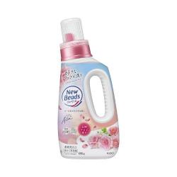 ニュービーズ　ローズ＆マグノリアの香り本体　690g [ST]