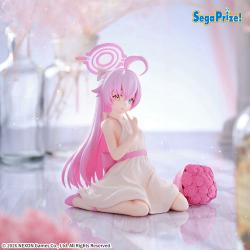 ブルーアーカイブ　Yumemirize “ホシノ”