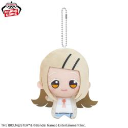 【篠澤広】学園アイドルマスター　ちびぐるみ〜学園生活〜vol.3